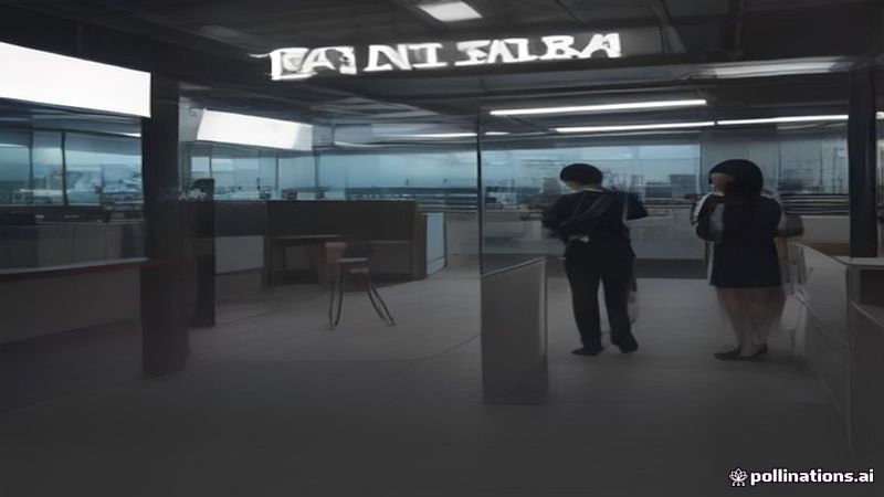 漫蛙走失页的归途指引界面展示，迷路青蛙沿着页面路径返回熟悉区域