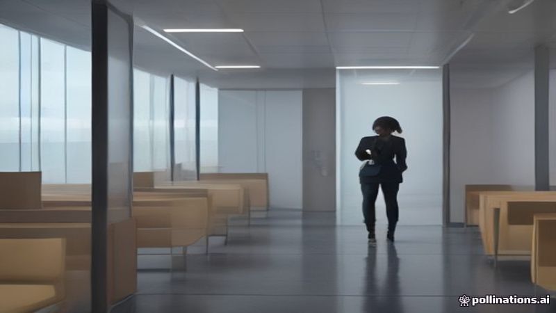 寻蛙服务中的归途档案与路径回溯示意，展示迷路有蛙的页面记录方式