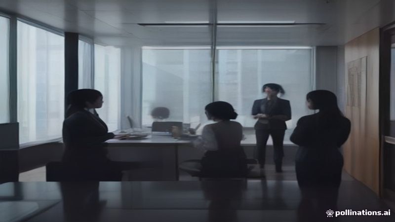 寻回档案编号 MW-0902：被阳台夜灯吸引的蛙留下的线索照片