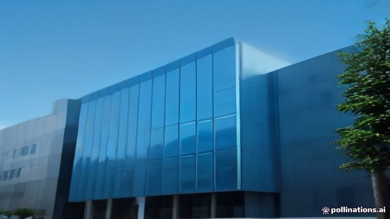 走失页面归途重建完成后的归档与安全备份示意