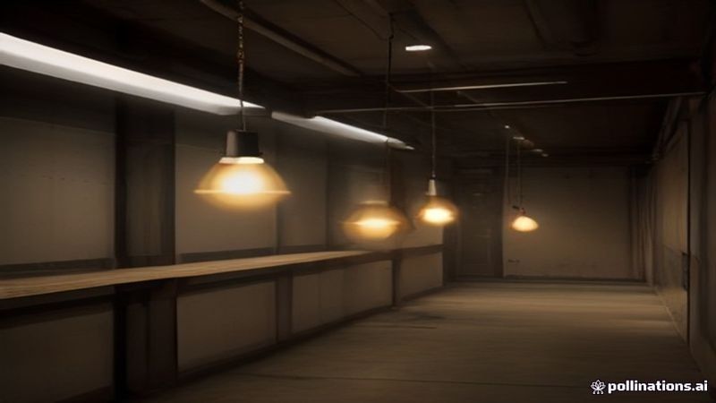漫蛙走失页寻蛙服务台产品页面与操作流程展示